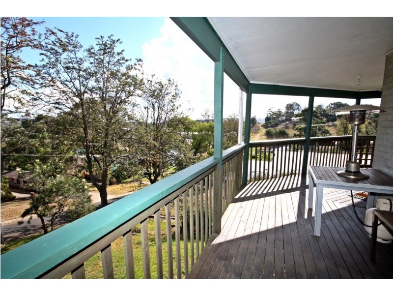 80 William Street, Muswellbrook NSW 2333