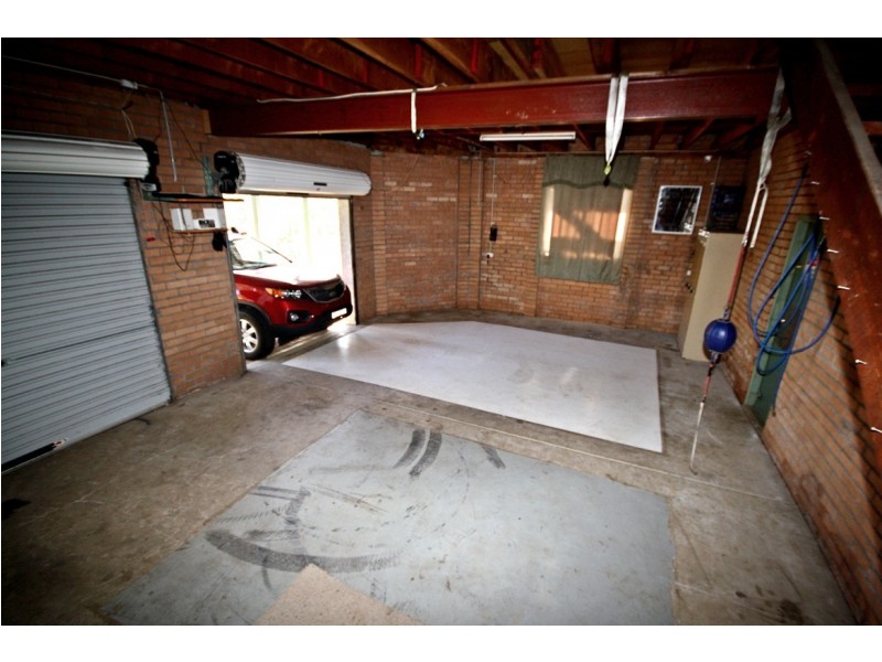 80 William Street, Muswellbrook NSW 2333