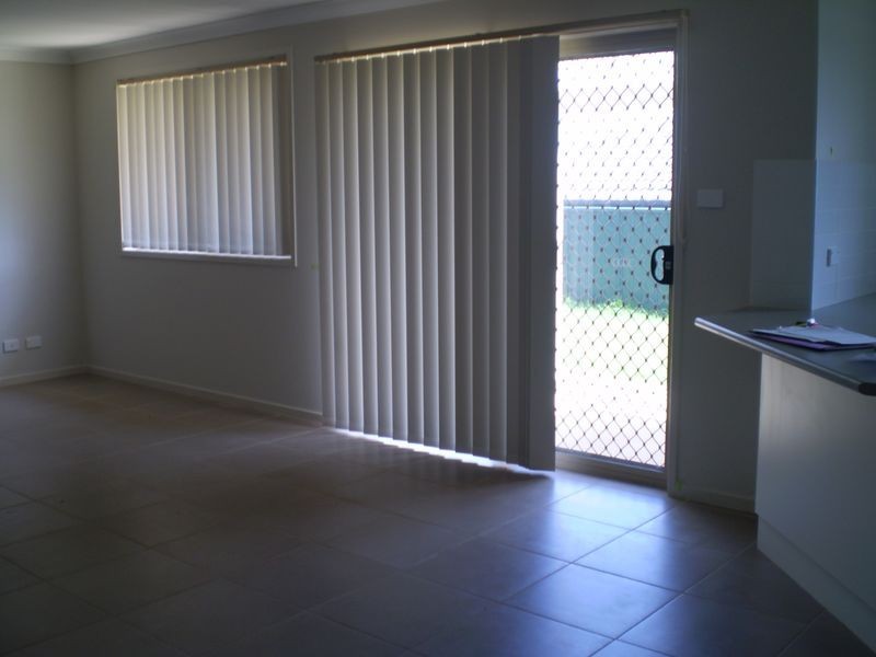 33 Wanaruah Circuit, Muswellbrook NSW 2333