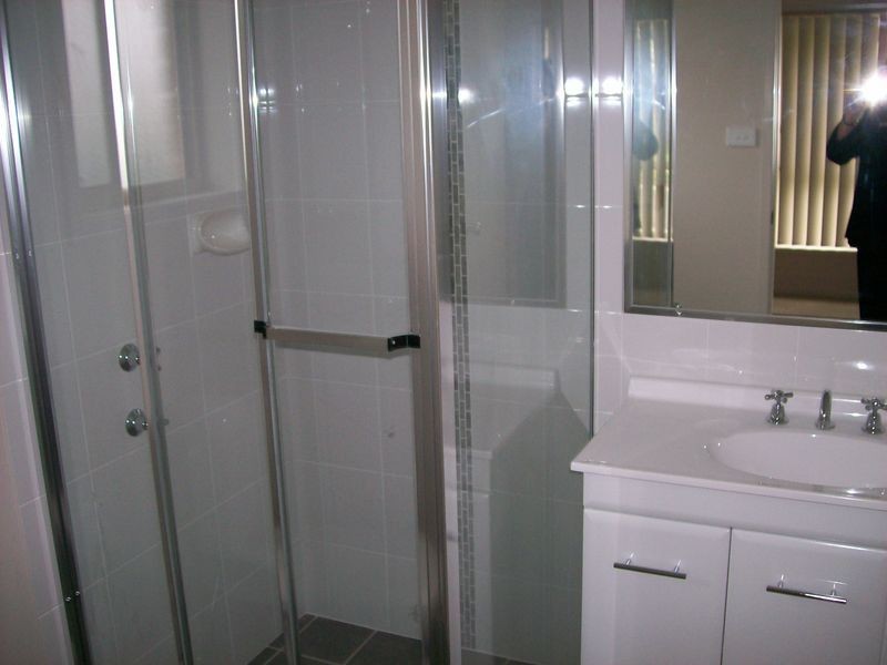 33 Wanaruah Circuit, Muswellbrook NSW 2333