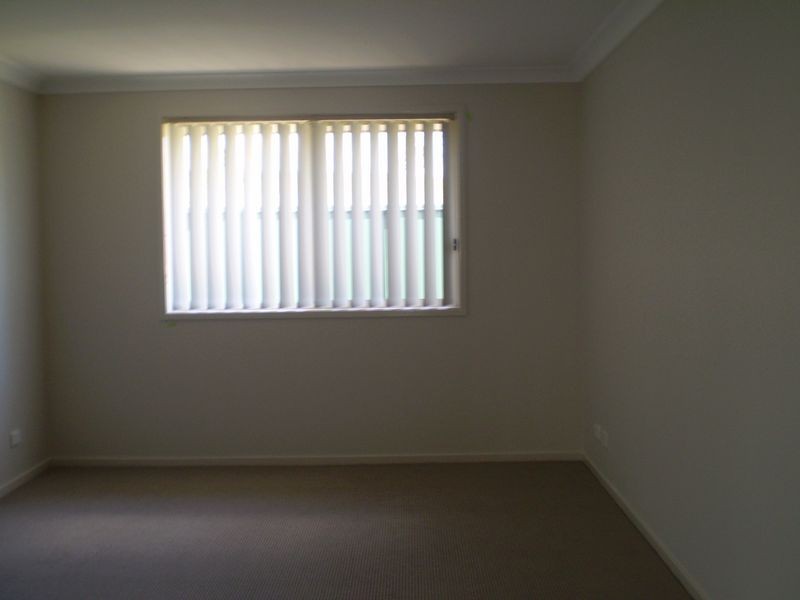 33 Wanaruah Circuit, Muswellbrook NSW 2333