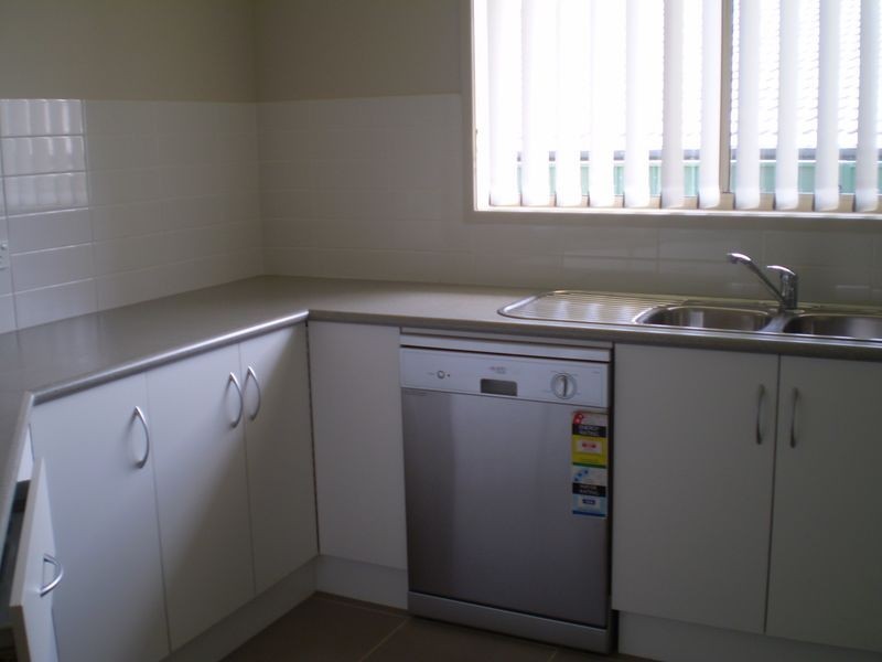 33 Wanaruah Circuit, Muswellbrook NSW 2333