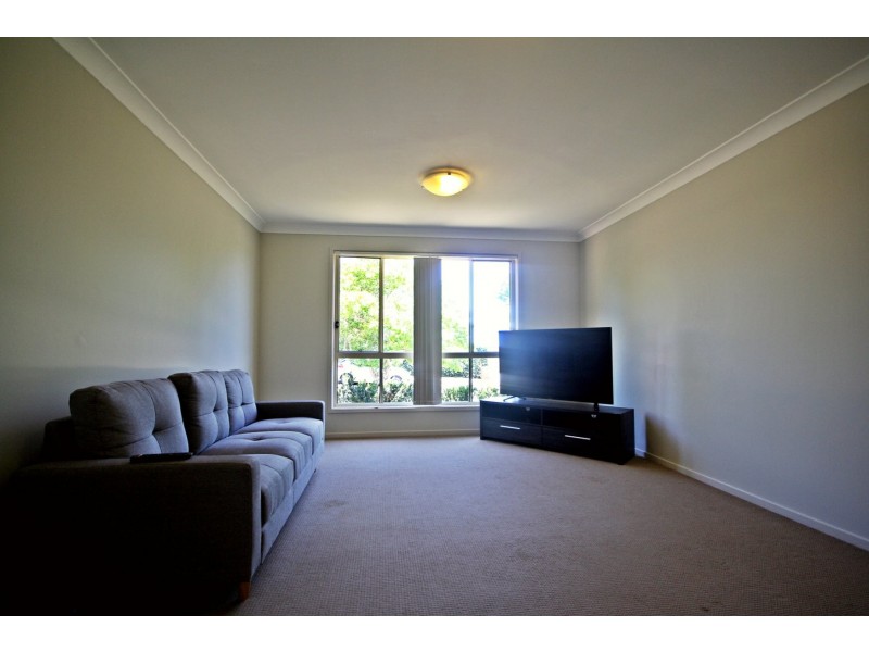 12 Mussel Street, Muswellbrook NSW 2333