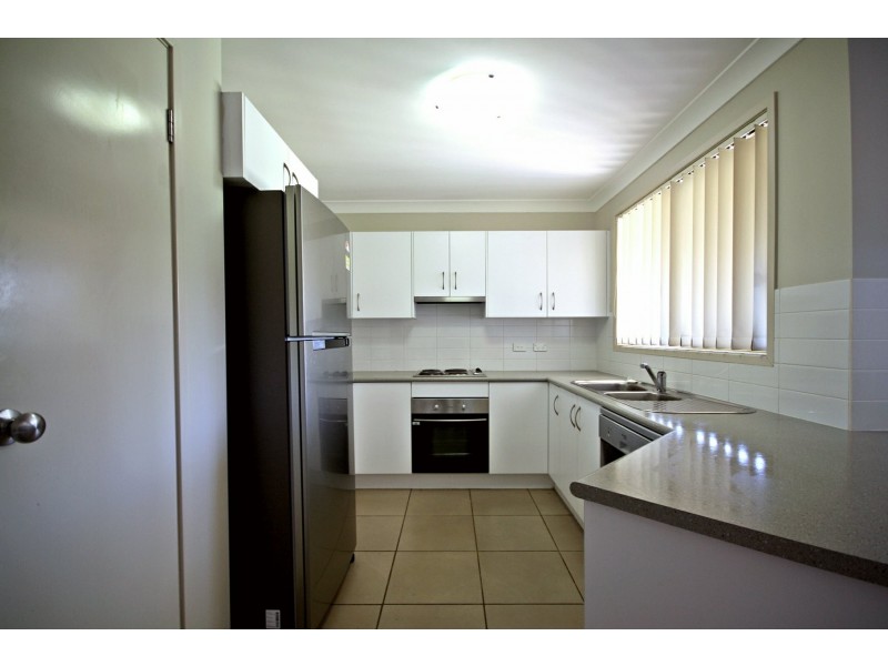 12 Mussel Street, Muswellbrook NSW 2333