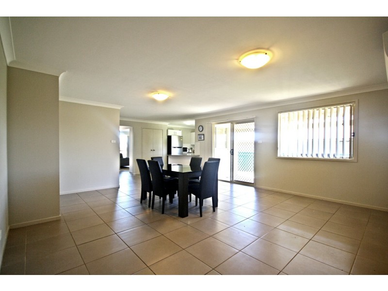 12 Mussel Street, Muswellbrook NSW 2333