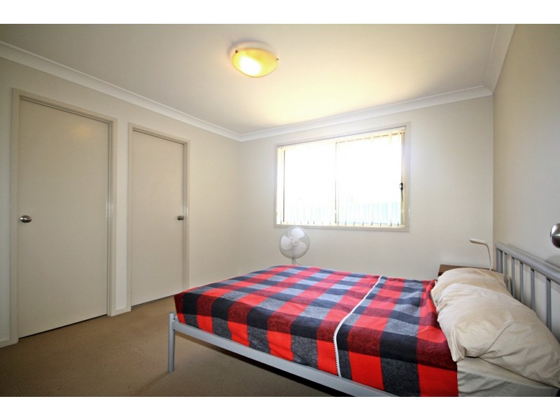 12 Mussel Street, Muswellbrook NSW 2333