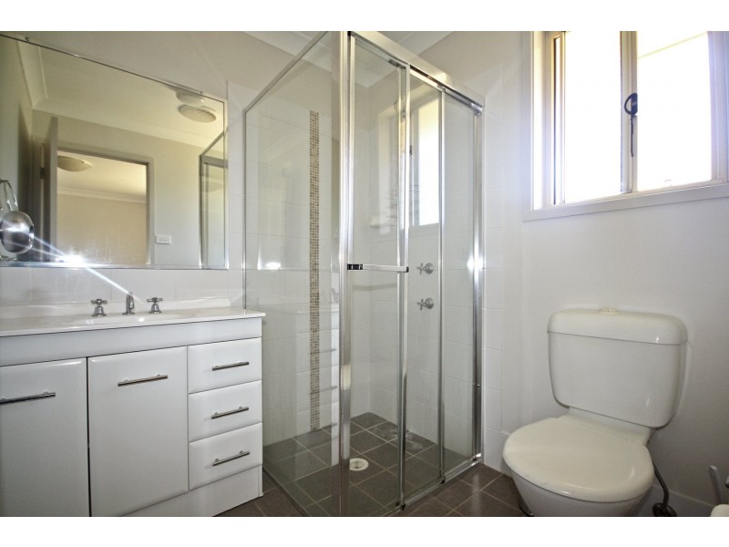 12 Mussel Street, Muswellbrook NSW 2333