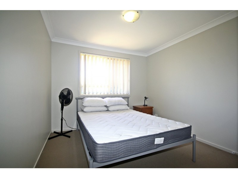 12 Mussel Street, Muswellbrook NSW 2333