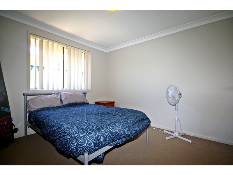 12 Mussel Street, Muswellbrook NSW 2333