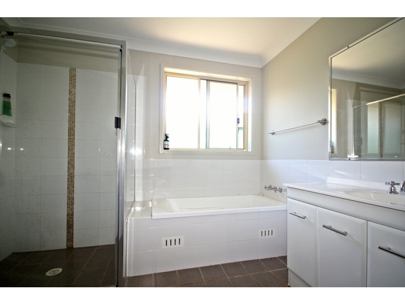 12 Mussel Street, Muswellbrook NSW 2333