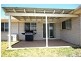 12 Mussel Street, Muswellbrook NSW 2333
