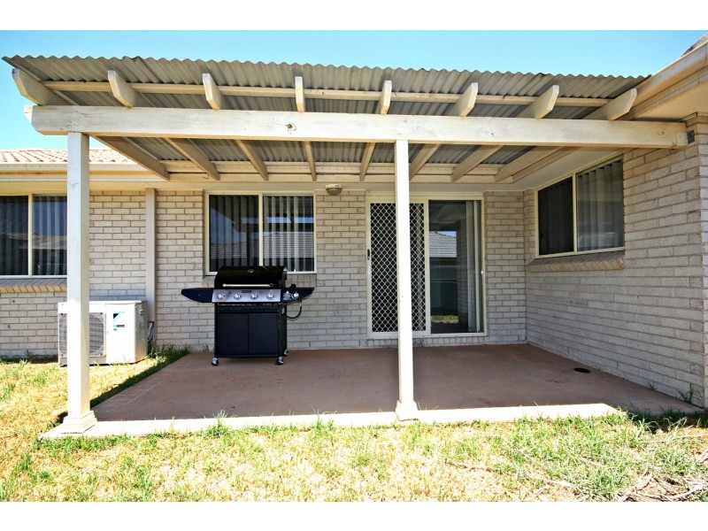 12 Mussel Street, Muswellbrook NSW 2333