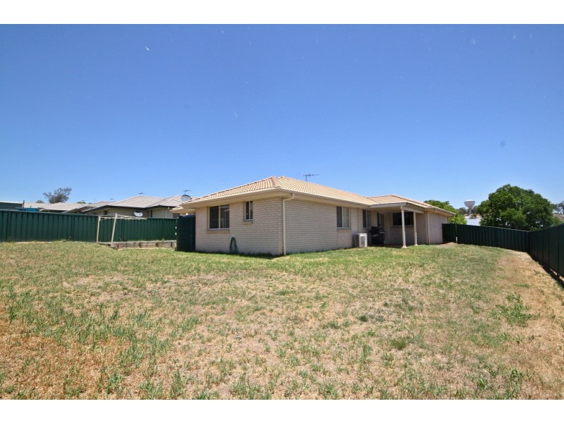 12 Mussel Street, Muswellbrook NSW 2333