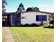 159 Macqueen Street, Aberdeen NSW 2336
