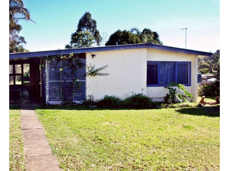159 Macqueen Street, Aberdeen NSW 2336