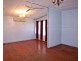 159 Macqueen Street, Aberdeen NSW 2336