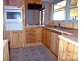 159 Macqueen Street, Aberdeen NSW 2336