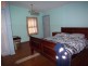 159 Macqueen Street, Aberdeen NSW 2336