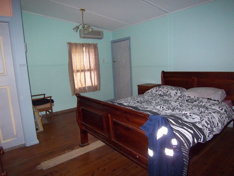 159 Macqueen Street, Aberdeen NSW 2336