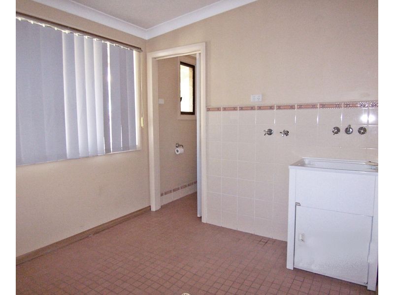 159 Macqueen Street, Aberdeen NSW 2336