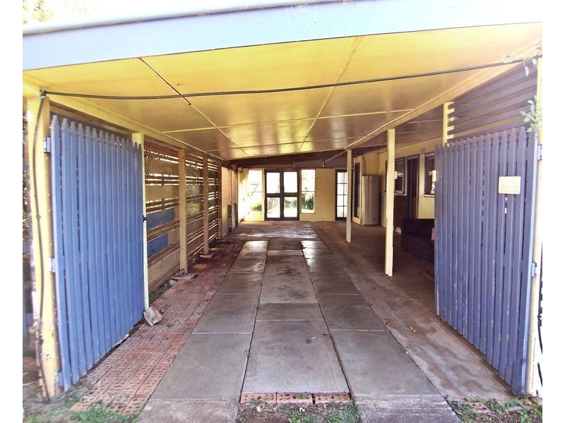 159 Macqueen Street, Aberdeen NSW 2336