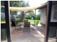 159 Macqueen Street, Aberdeen NSW 2336