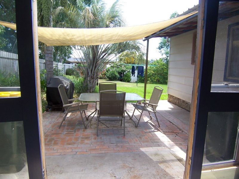 159 Macqueen Street, Aberdeen NSW 2336