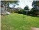 159 Macqueen Street, Aberdeen NSW 2336