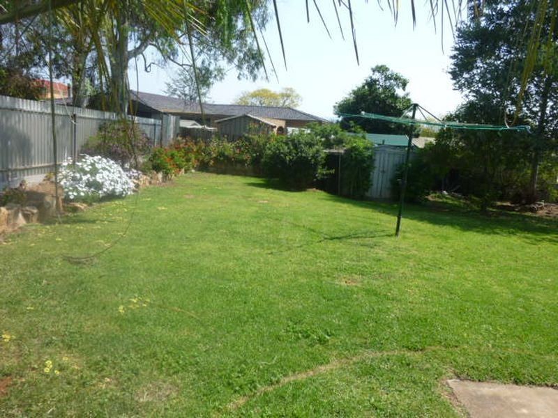 159 Macqueen Street, Aberdeen NSW 2336