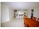 4 Henry Dangar Drive, Muswellbrook NSW 2333