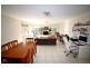 4 Henry Dangar Drive, Muswellbrook NSW 2333