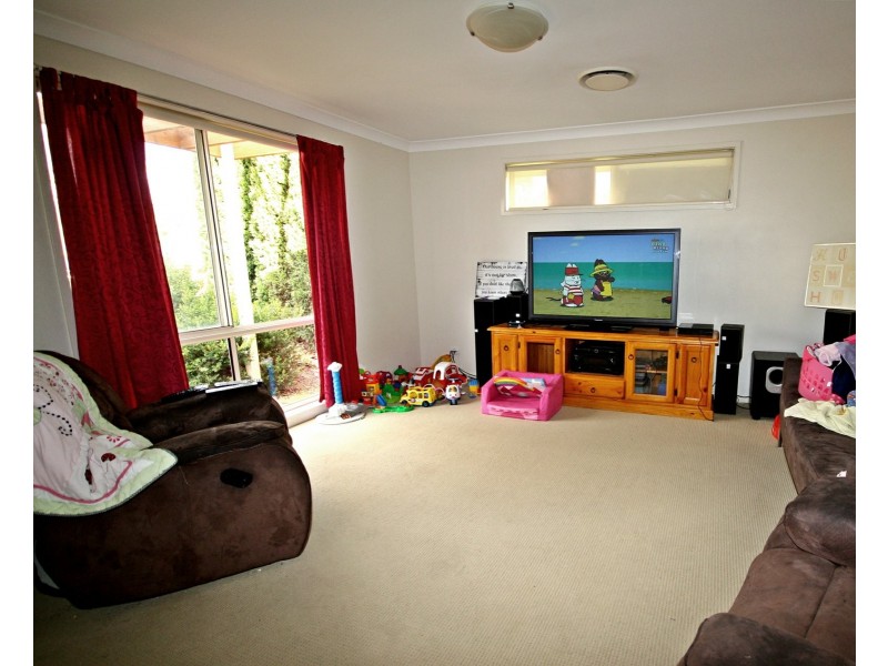 4 Henry Dangar Drive, Muswellbrook NSW 2333