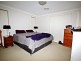 4 Henry Dangar Drive, Muswellbrook NSW 2333