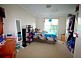 4 Henry Dangar Drive, Muswellbrook NSW 2333