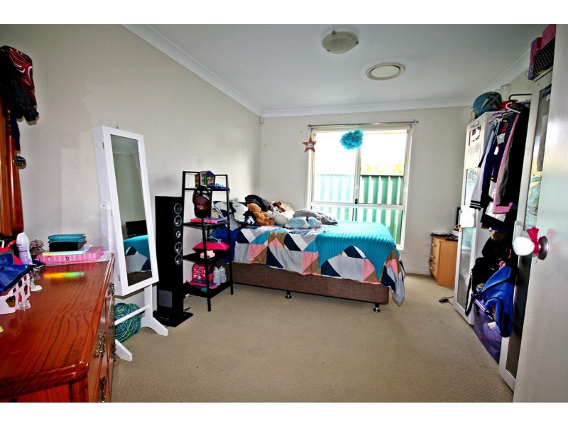 4 Henry Dangar Drive, Muswellbrook NSW 2333