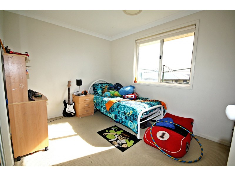 4 Henry Dangar Drive, Muswellbrook NSW 2333