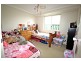 4 Henry Dangar Drive, Muswellbrook NSW 2333
