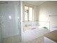 4 Henry Dangar Drive, Muswellbrook NSW 2333
