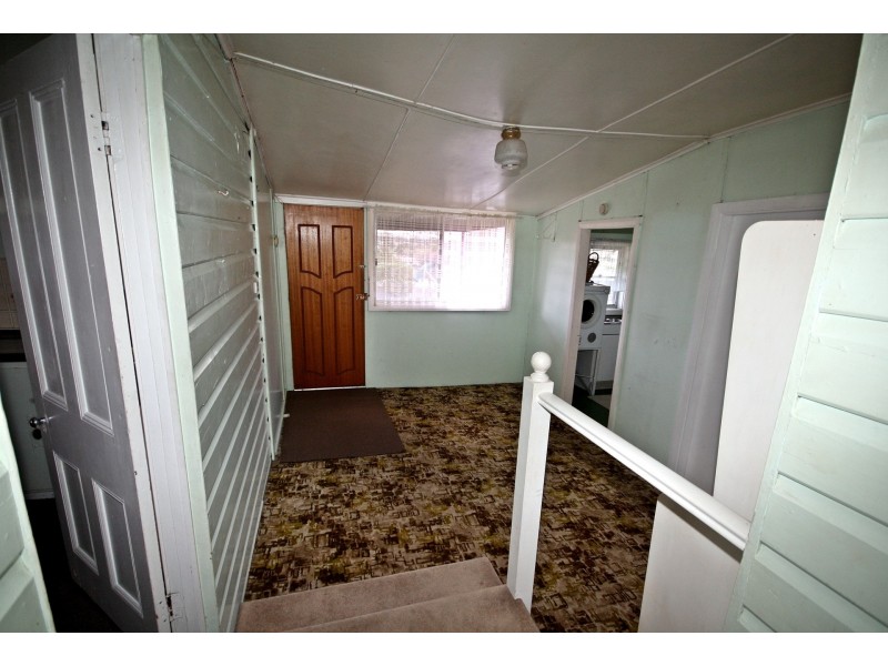 133 Hill Street, Muswellbrook NSW 2333