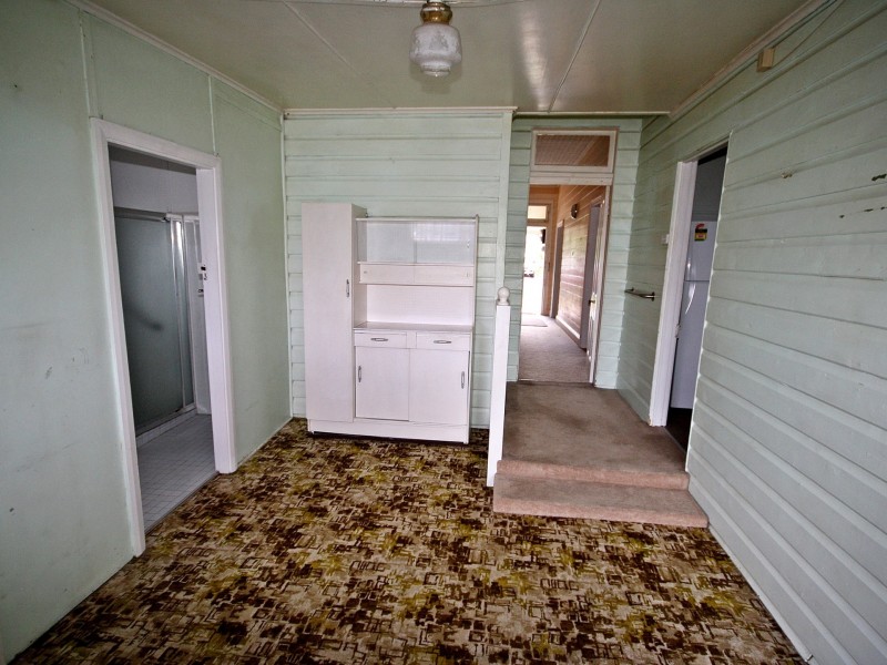 133 Hill Street, Muswellbrook NSW 2333