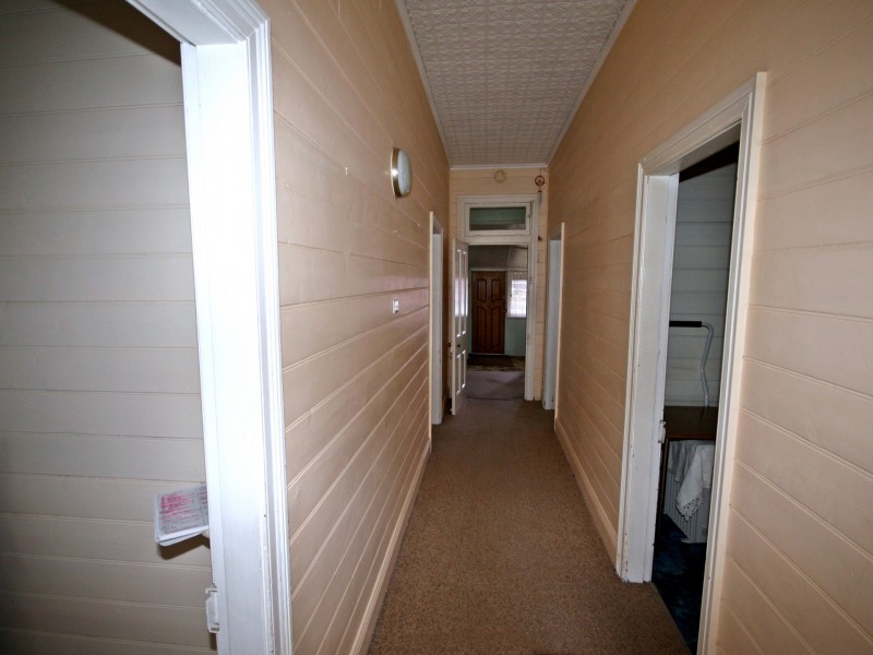 133 Hill Street, Muswellbrook NSW 2333