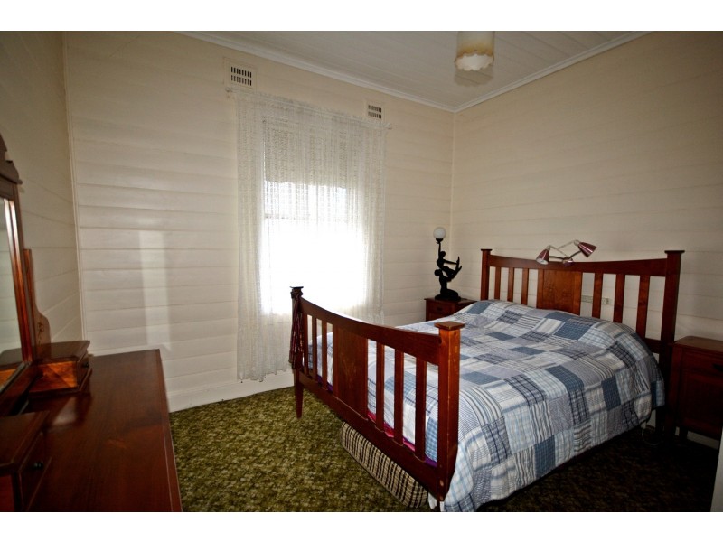 133 Hill Street, Muswellbrook NSW 2333