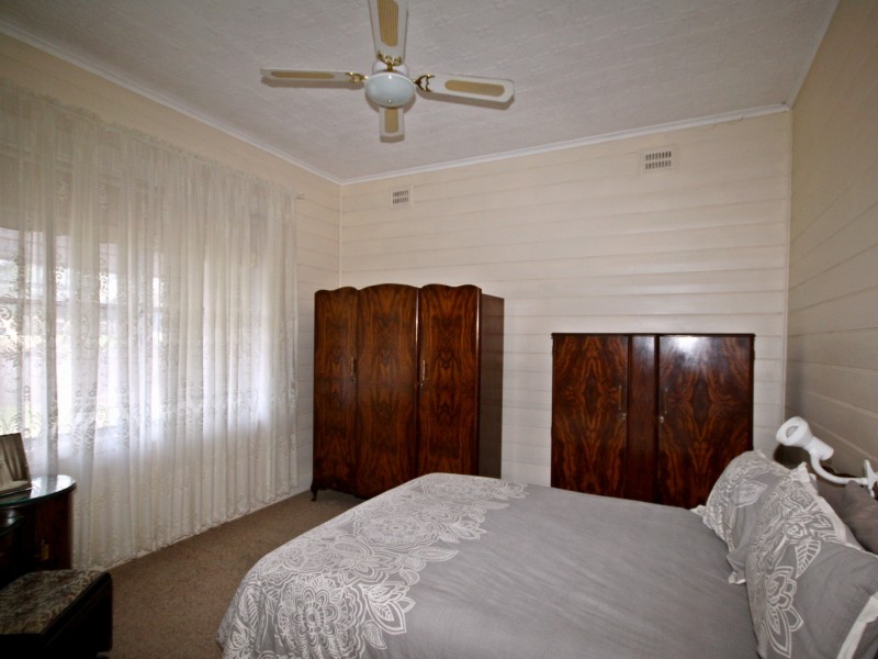 133 Hill Street, Muswellbrook NSW 2333