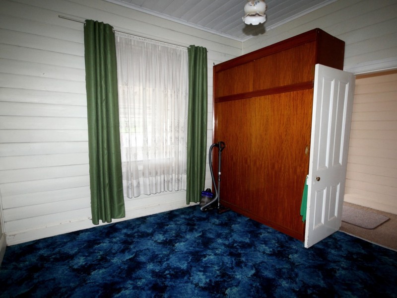 133 Hill Street, Muswellbrook NSW 2333