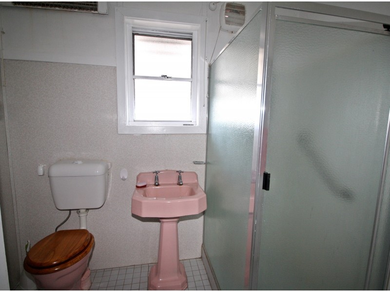 133 Hill Street, Muswellbrook NSW 2333