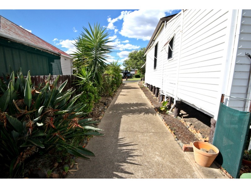 133 Hill Street, Muswellbrook NSW 2333