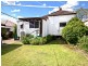 133 Hill Street, Muswellbrook NSW 2333