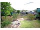 133 Hill Street, Muswellbrook NSW 2333