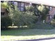 3/5 ‘The Grove’ Skellatar Street, Muswellbrook NSW 2333