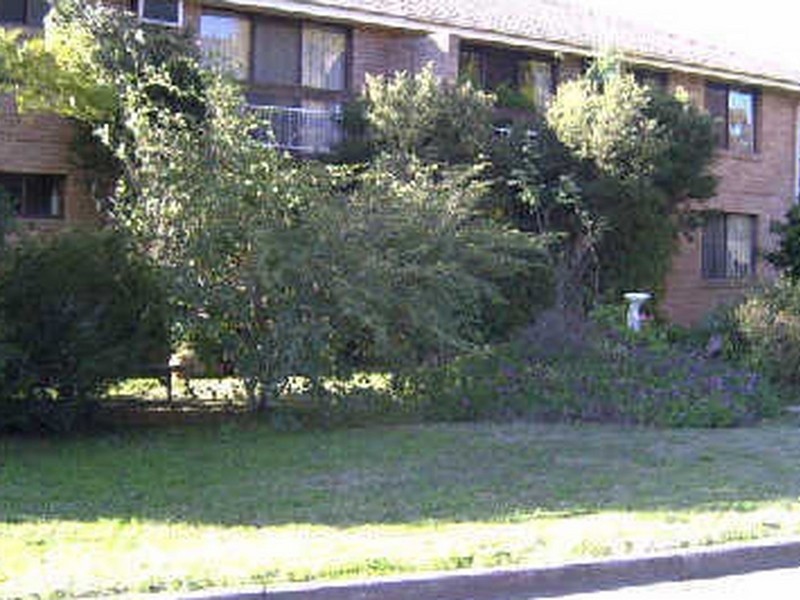 3/5 ‘The Grove’ Skellatar Street, Muswellbrook NSW 2333